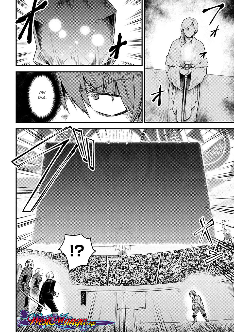 Kaifuku Jutsushi Yarinaoshi: Sokushi Mahou to Skill Copy no Chouetsu Heal